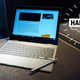 All photos: Alex Cranz/Gizmodo